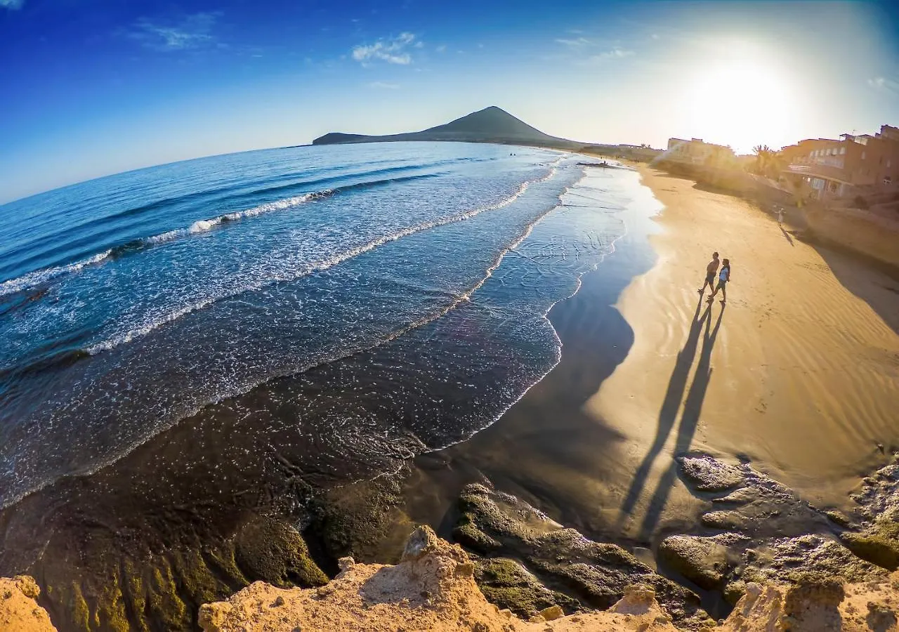 Medano4You Cabezo Views Oroteanda Baja 0*,  Spain